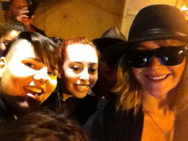 With_Fans_283329.jpg
