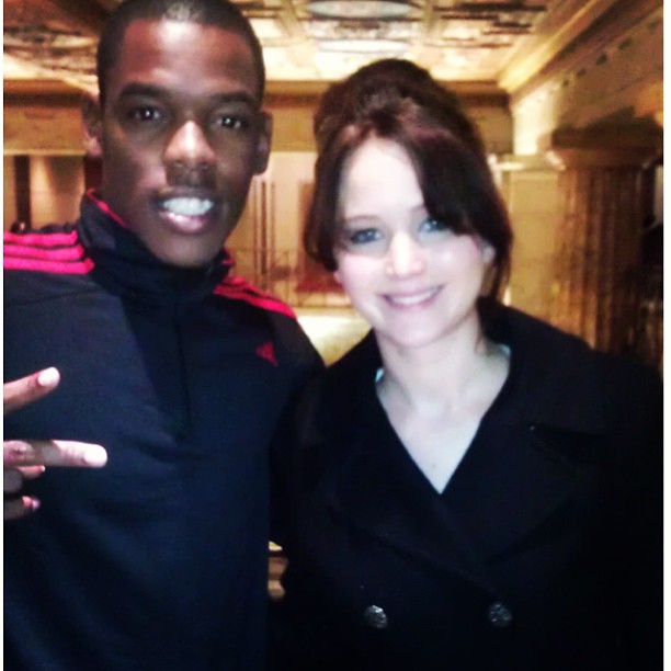 With_Fans_283429.jpg