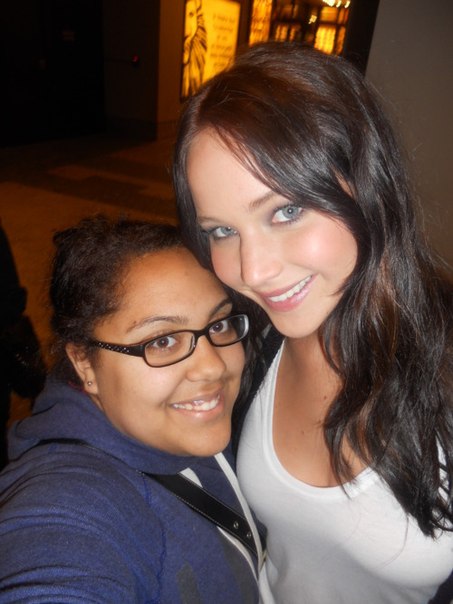 With_Fans_284029.jpg