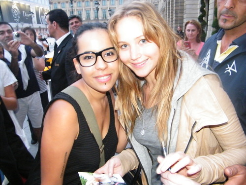 With_Fans_284229.jpg