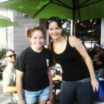 With_Fans_284429.jpg