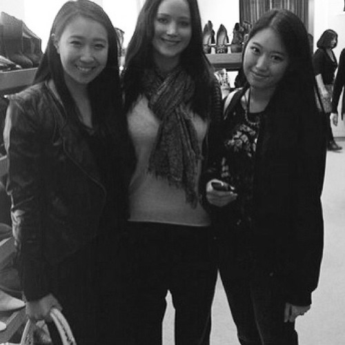 With_Fans_285629.jpg