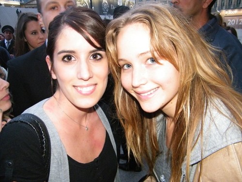 With_Fans_287029.jpg