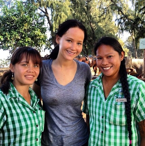 With_Fans_287329.jpg