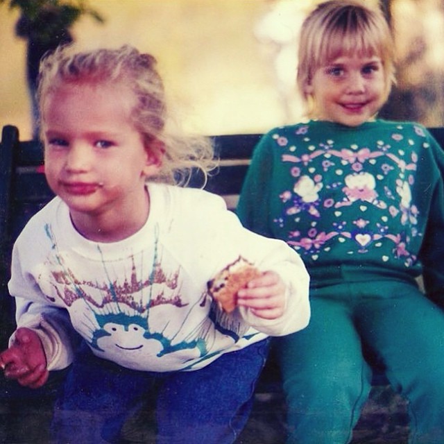 Young_Jennifer_28129.jpg