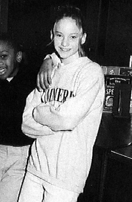 Young_Jennifer_28529.jpg