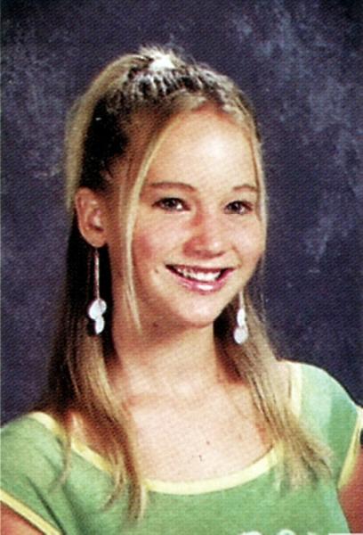 Young_Jennifer_28729.jpg