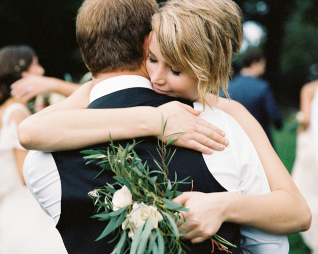 blaine_s_wedding_in_oct__2013.jpg