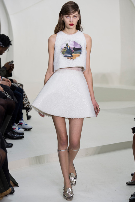 dior1.png
