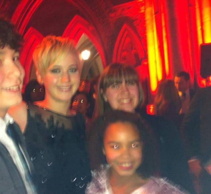 fanpic_28129.png