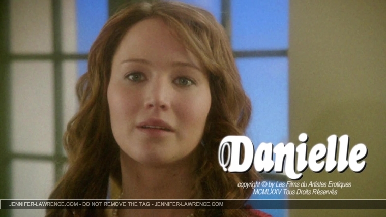 2013_-_Saturday_Night_Live_28Danielle_A_Free_European_Woman29_2820829.jpg