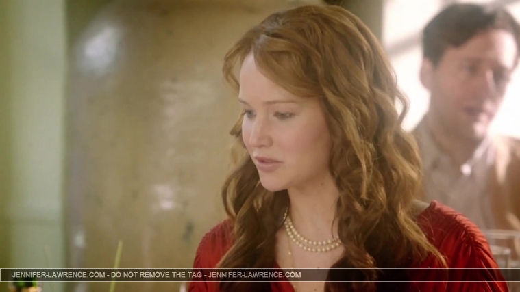 2013_-_Saturday_Night_Live_28Danielle_A_Free_European_Woman29_284229.jpg