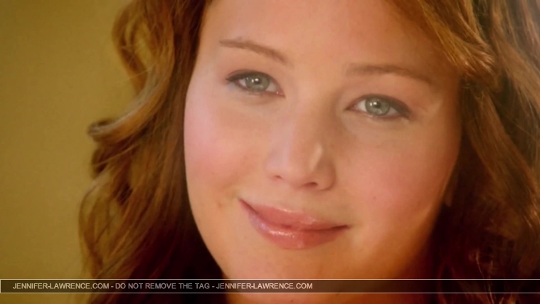 2013_-_Saturday_Night_Live_28Danielle_A_Free_European_Woman29_285729.jpg