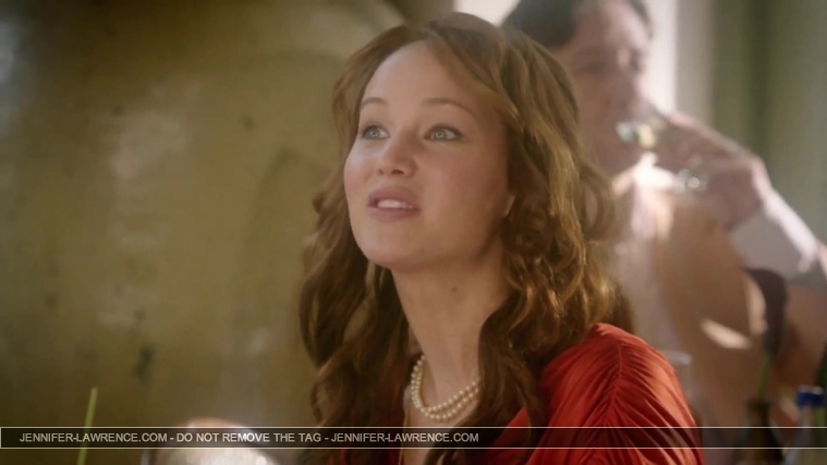 2013_-_Saturday_Night_Live_28Danielle_A_Free_European_Woman29_289429.jpg