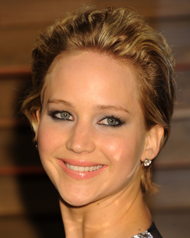 2014_VANITY_FAIR_OSCAR_PARTY_5BARRIVING5D_-_MARCH_2.jpg