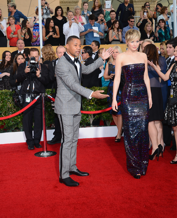 20th_Annual_Screen_Actors_Guild_Awards_-_Red_Carpet__282829.jpg
