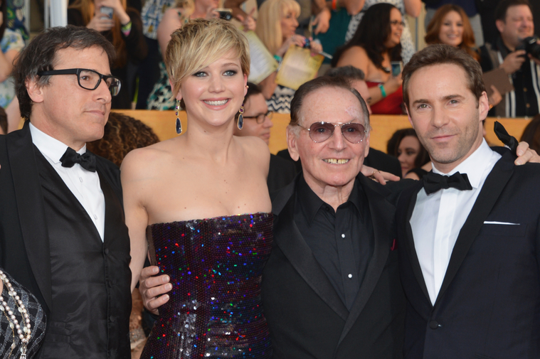 20th_Annual_Screen_Actors_Guild_Awards_-_Red_Carpet__283329.jpg