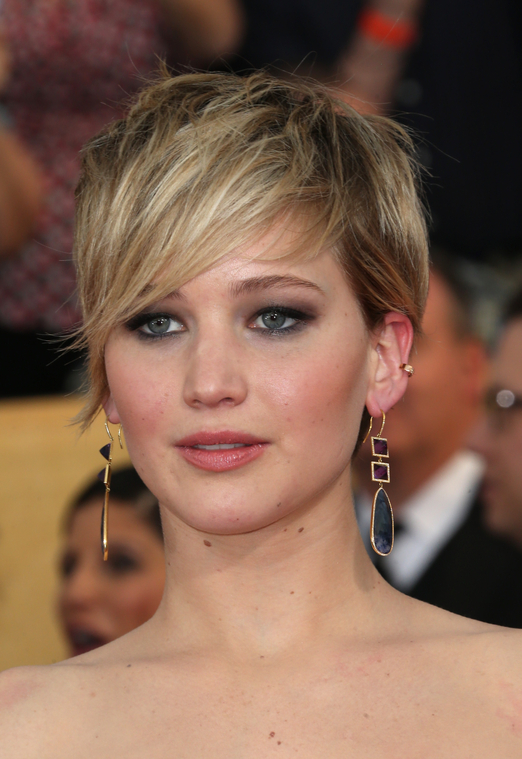 20th_Annual_Screen_Actors_Guild_Awards_-_Red_Carpet__28829~0.jpg