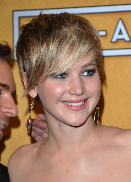 20th_Annual_Screen_Actors_Guild_Awards_PRESS_ROOM_284829.jpg