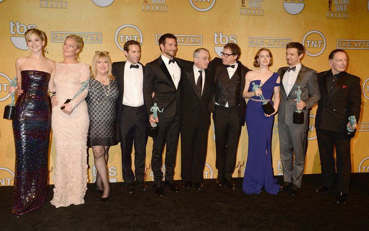 20th_Annual_Screen_Actors_Guild_Awards_PRESS_ROOM_286829.jpg