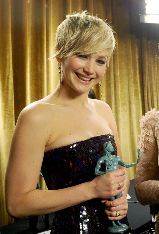 20th_Annual_Screen_Actors_Guild_Awards_backstage_282329.jpg