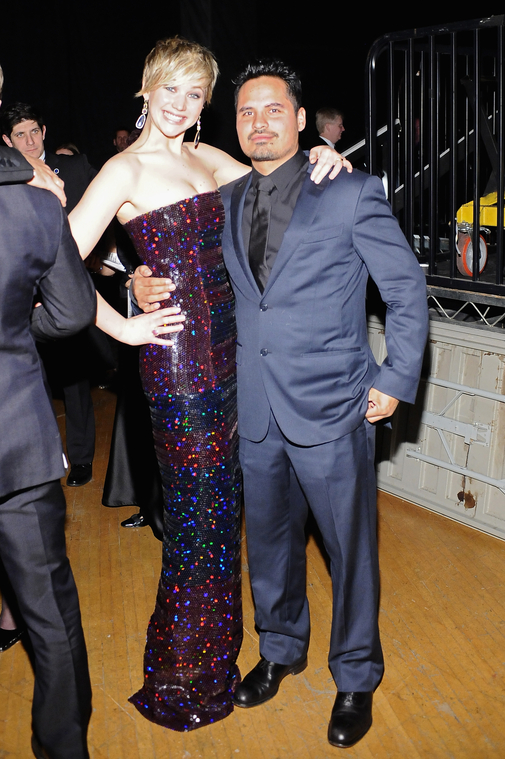 20th_Annual_Screen_Actors_Guild_Awards_backstage_282629.jpg