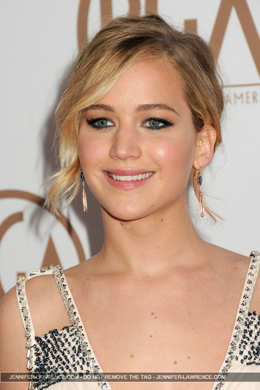 26th_Annual_Producers_Guild_Of_America_Awards_held_at_the_The_Hyat.jpg