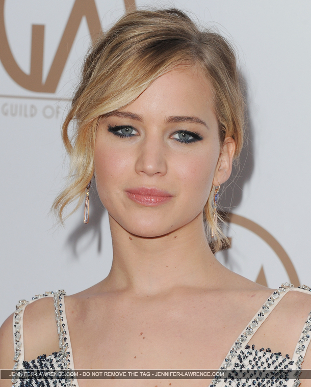 26th_Annual_Producers_Guild_Of_America_Awards_held_at_the_The_Hyat_281429.jpg