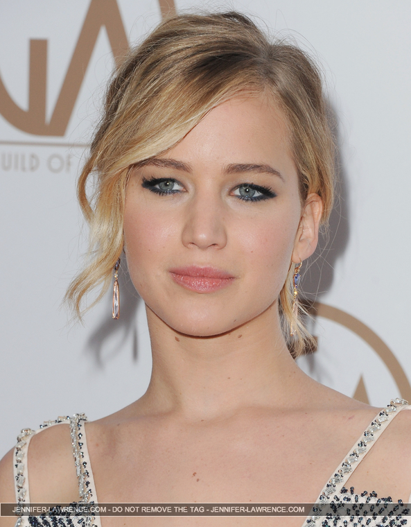 26th_Annual_Producers_Guild_Of_America_Awards_held_at_the_The_Hyat_281629.jpg
