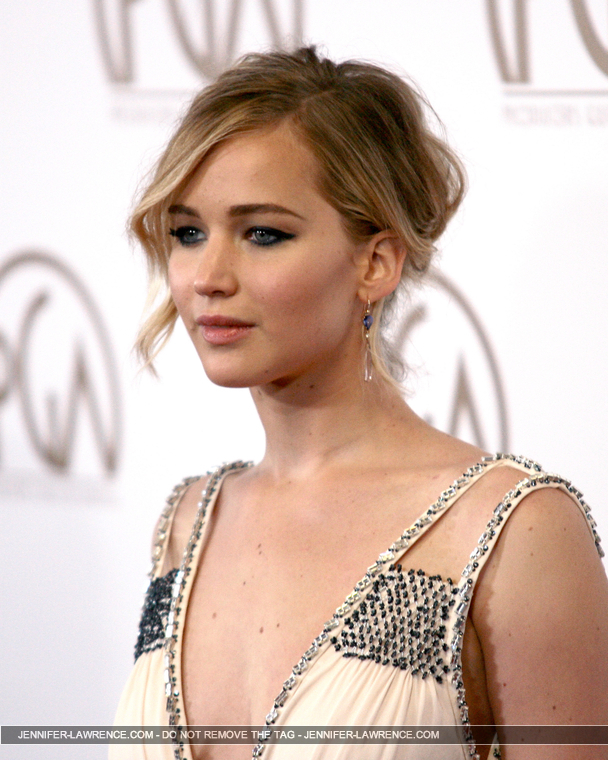 26th_Annual_Producers_Guild_Of_America_Awards_held_at_the_The_Hyat_2816929.jpg