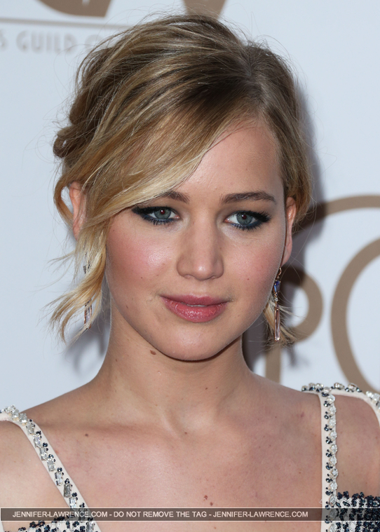 26th_Annual_Producers_Guild_Of_America_Awards_held_at_the_The_Hyat_2820029.jpg