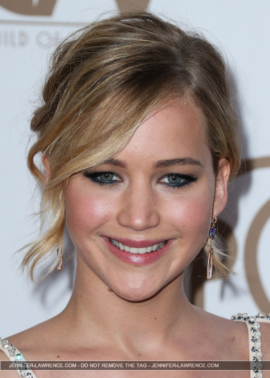 26th_Annual_Producers_Guild_Of_America_Awards_held_at_the_The_Hyat_2820129.jpg