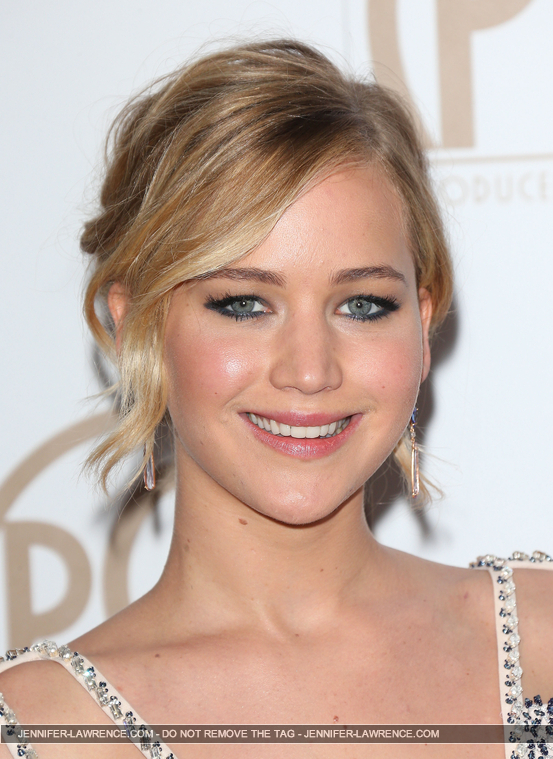 26th_Annual_Producers_Guild_Of_America_Awards_held_at_the_The_Hyat_2820229.jpg