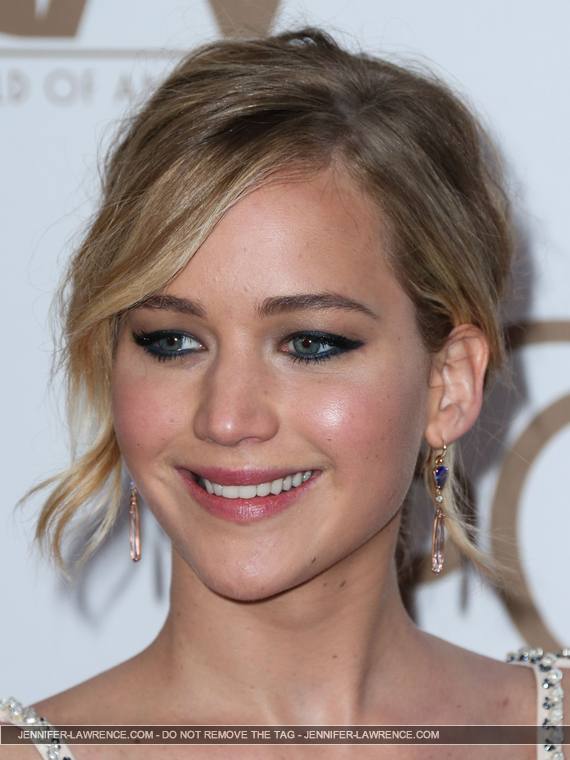 26th_Annual_Producers_Guild_Of_America_Awards_held_at_the_The_Hyat_2821029.jpg