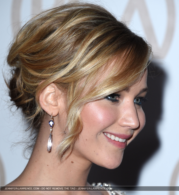 26th_Annual_Producers_Guild_Of_America_Awards_held_at_the_The_Hyat_2821229.jpg