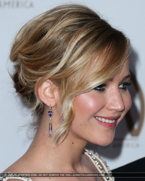 26th_Annual_Producers_Guild_Of_America_Awards_held_at_the_The_Hyat_2822129.jpg
