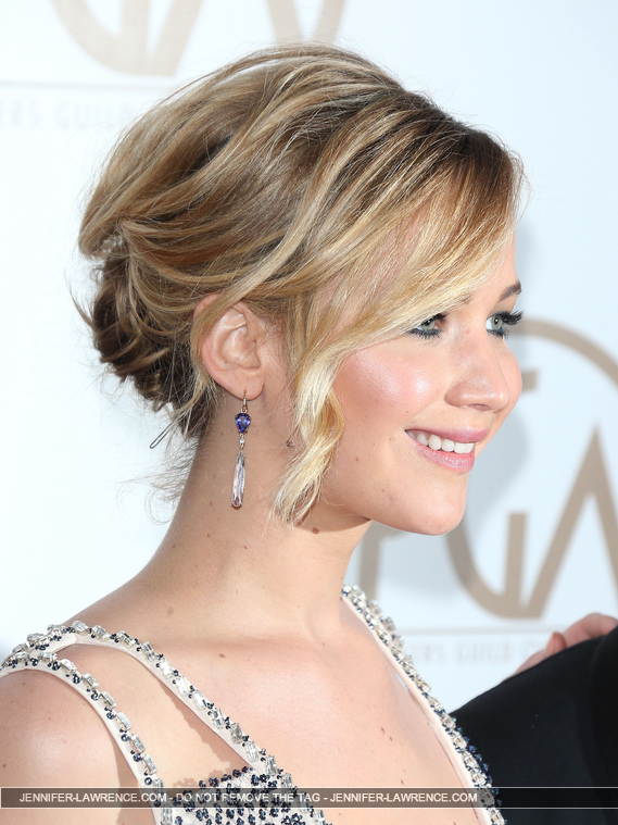 26th_Annual_Producers_Guild_Of_America_Awards_held_at_the_The_Hyat_2822529.jpg