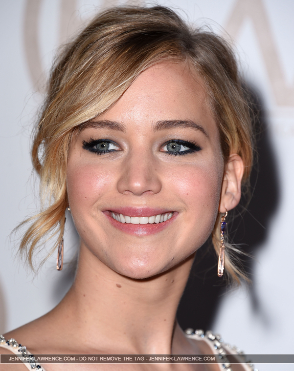 26th_Annual_Producers_Guild_Of_America_Awards_held_at_the_The_Hyat_2822829.jpg