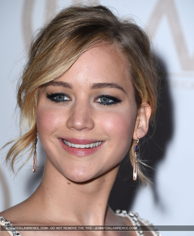 26th_Annual_Producers_Guild_Of_America_Awards_held_at_the_The_Hyat_2822929.jpg
