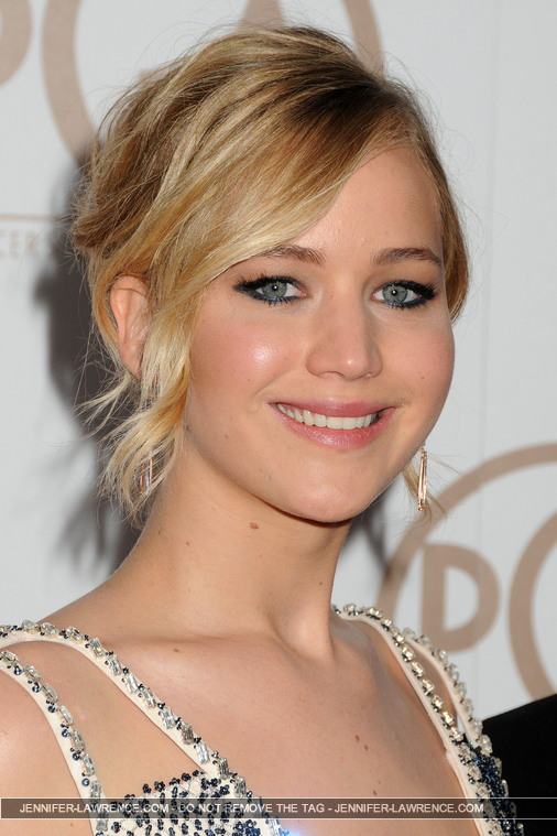 26th_Annual_Producers_Guild_Of_America_Awards_held_at_the_The_Hyat_2823829.jpg