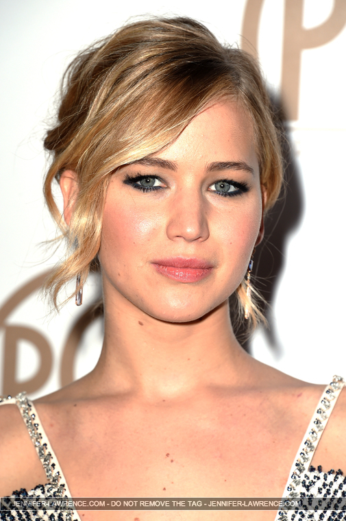 26th_Annual_Producers_Guild_Of_America_Awards_held_at_the_The_Hyat_2828429.jpg