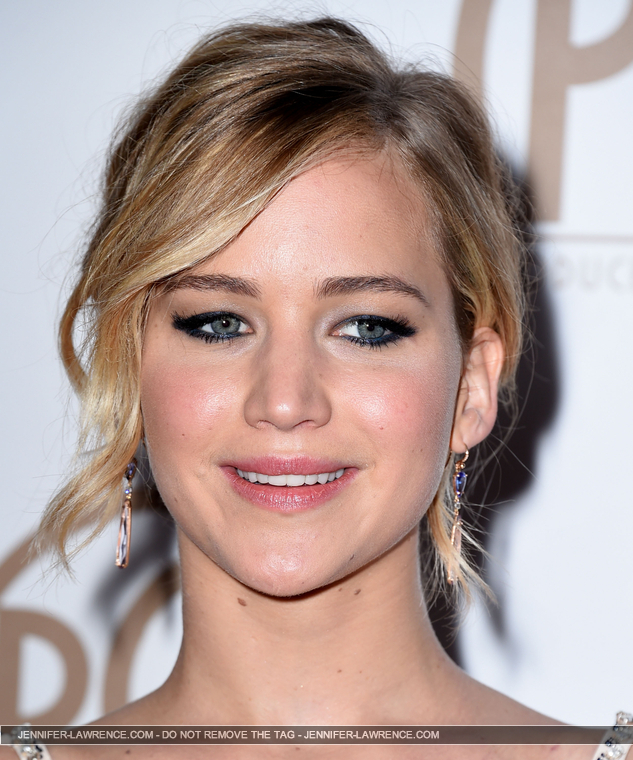 26th_Annual_Producers_Guild_Of_America_Awards_held_at_the_The_Hyat_2828529.jpg