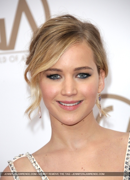 26th_Annual_Producers_Guild_Of_America_Awards_held_at_the_The_Hyat_287729.jpg