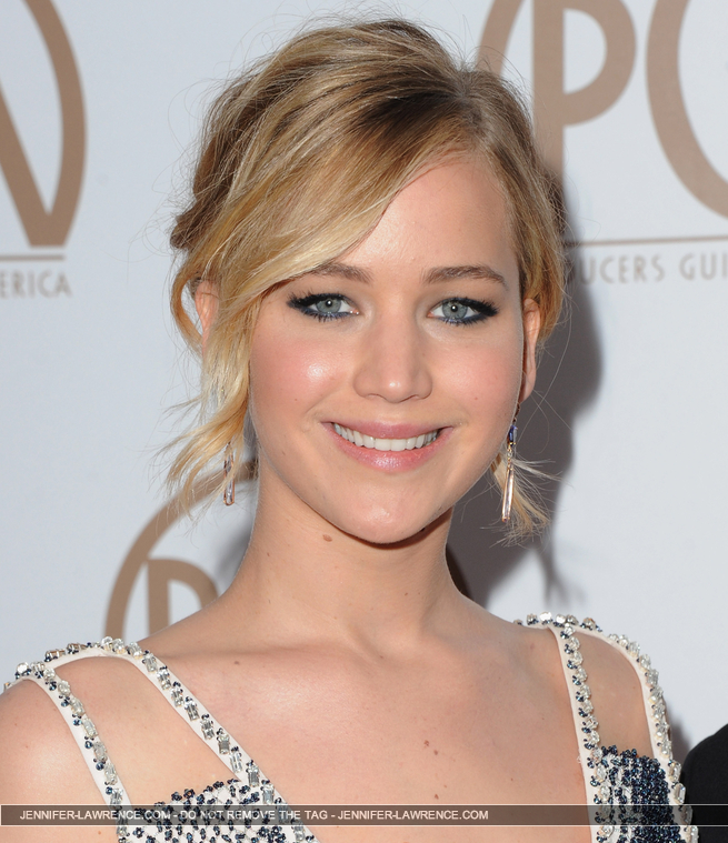 26th_Annual_Producers_Guild_Of_America_Awards_held_at_the_The_Hyat_28929.jpg