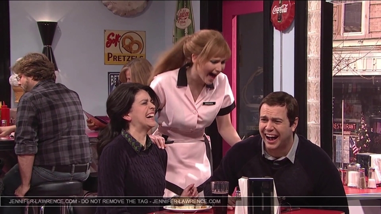 50s_Diner_-_Saturday_Night_Live_2824029.jpg