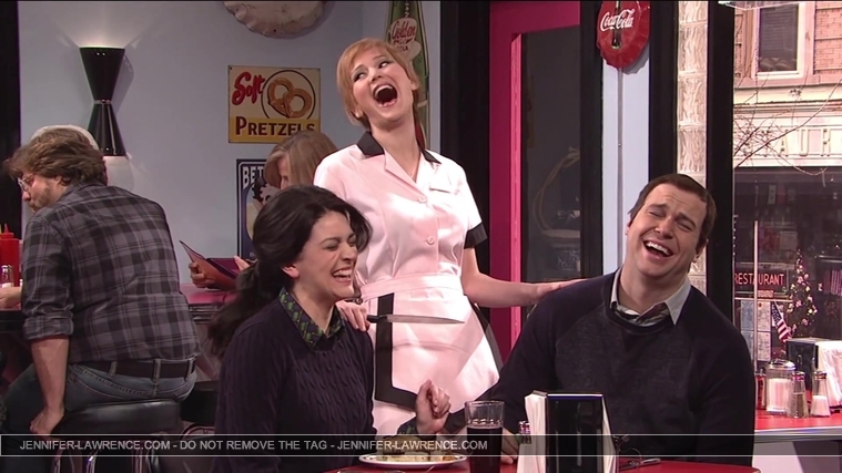 50s_Diner_-_Saturday_Night_Live_2824629.jpg