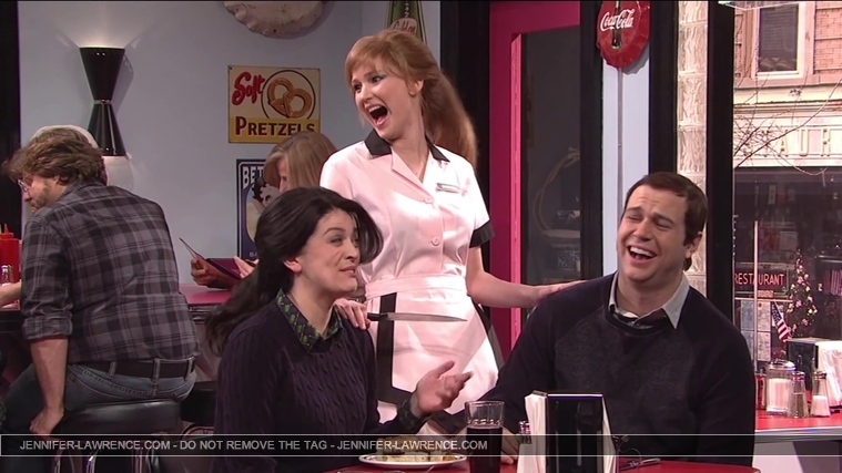 50s_Diner_-_Saturday_Night_Live_2824729.jpg