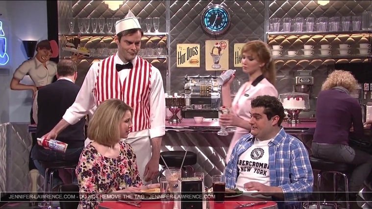 50s_Diner_-_Saturday_Night_Live_2825329.jpg