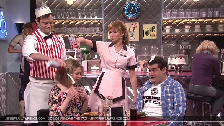 50s_Diner_-_Saturday_Night_Live_2827029.jpg