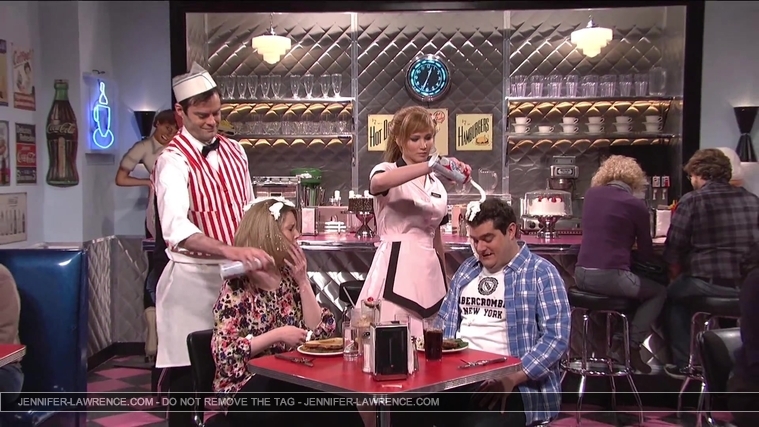 50s_Diner_-_Saturday_Night_Live_2827629.jpg